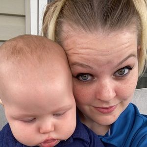 Meet your Posher, Lindsay